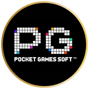 PG slot