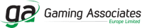 certification ga