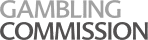 Licensing Gambling Commission