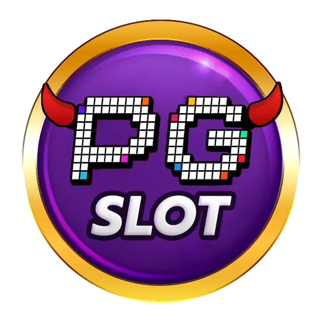 pg slot logo