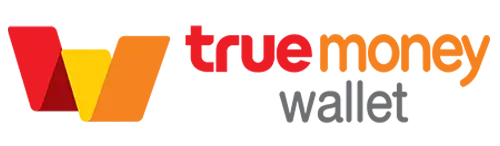 true-money-walle