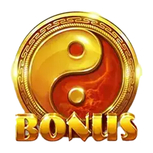 Bonus Symbol